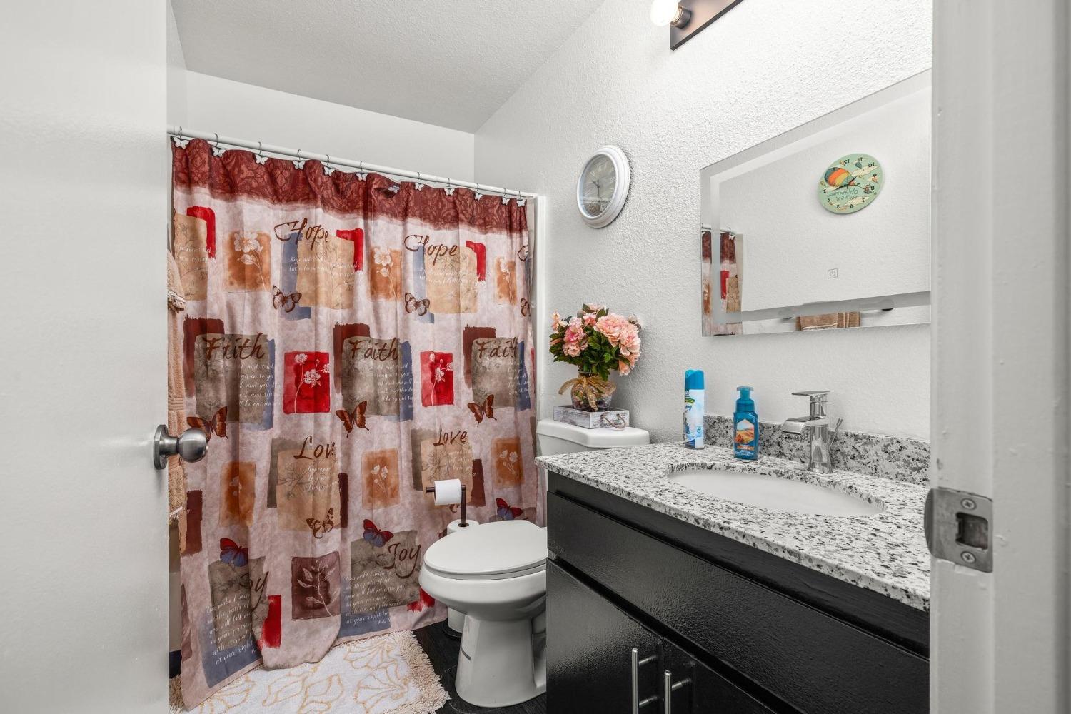 Detail Gallery Image 24 of 28 For 2268 Piccardo Cir, Stockton,  CA 95207 - 2 Beds | 2 Baths