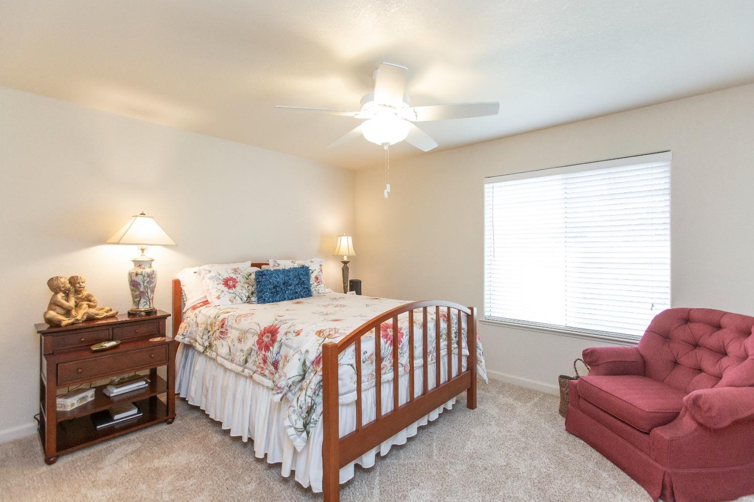 Detail Gallery Image 19 of 44 For 1950 Ashley Ct, Turlock,  CA 95382 - 3 Beds | 2 Baths