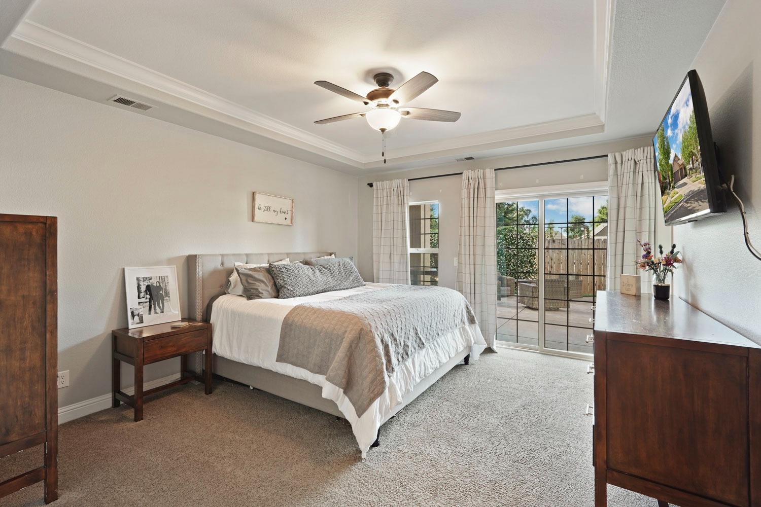 Detail Gallery Image 27 of 65 For 1459 Centennial Dr, Lodi,  CA 95242 - 3 Beds | 2/1 Baths