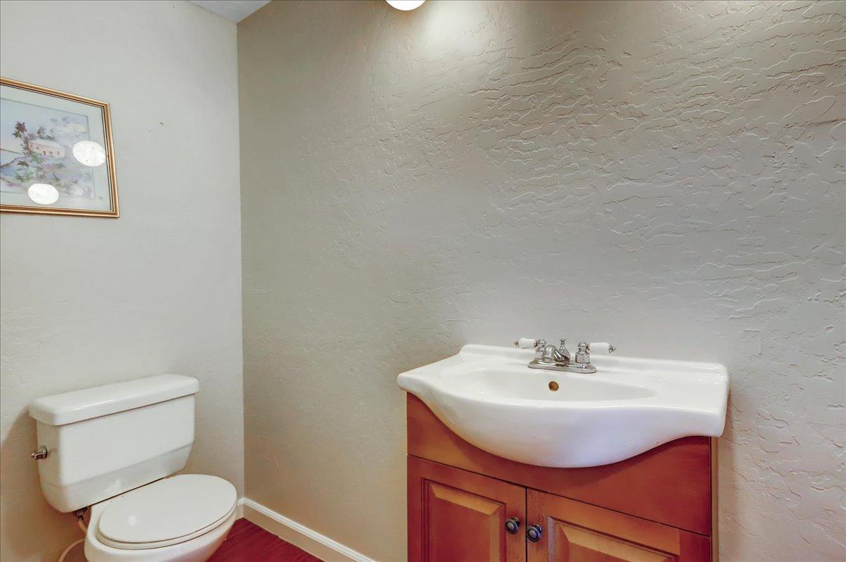 Detail Gallery Image 19 of 99 For 17275 Starduster, Nevada City,  CA 95959 - 3 Beds | 3/1 Baths
