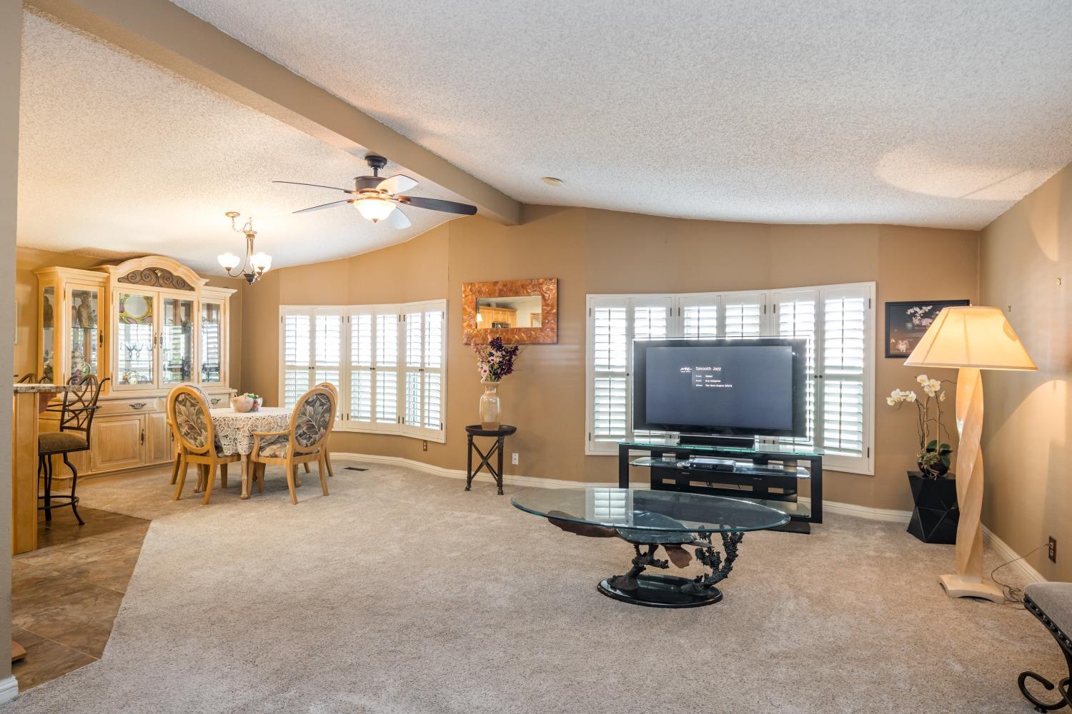 Detail Gallery Image 13 of 32 For 178 Brookshire Way, Roseville,  CA 95678 - 2 Beds | 2 Baths