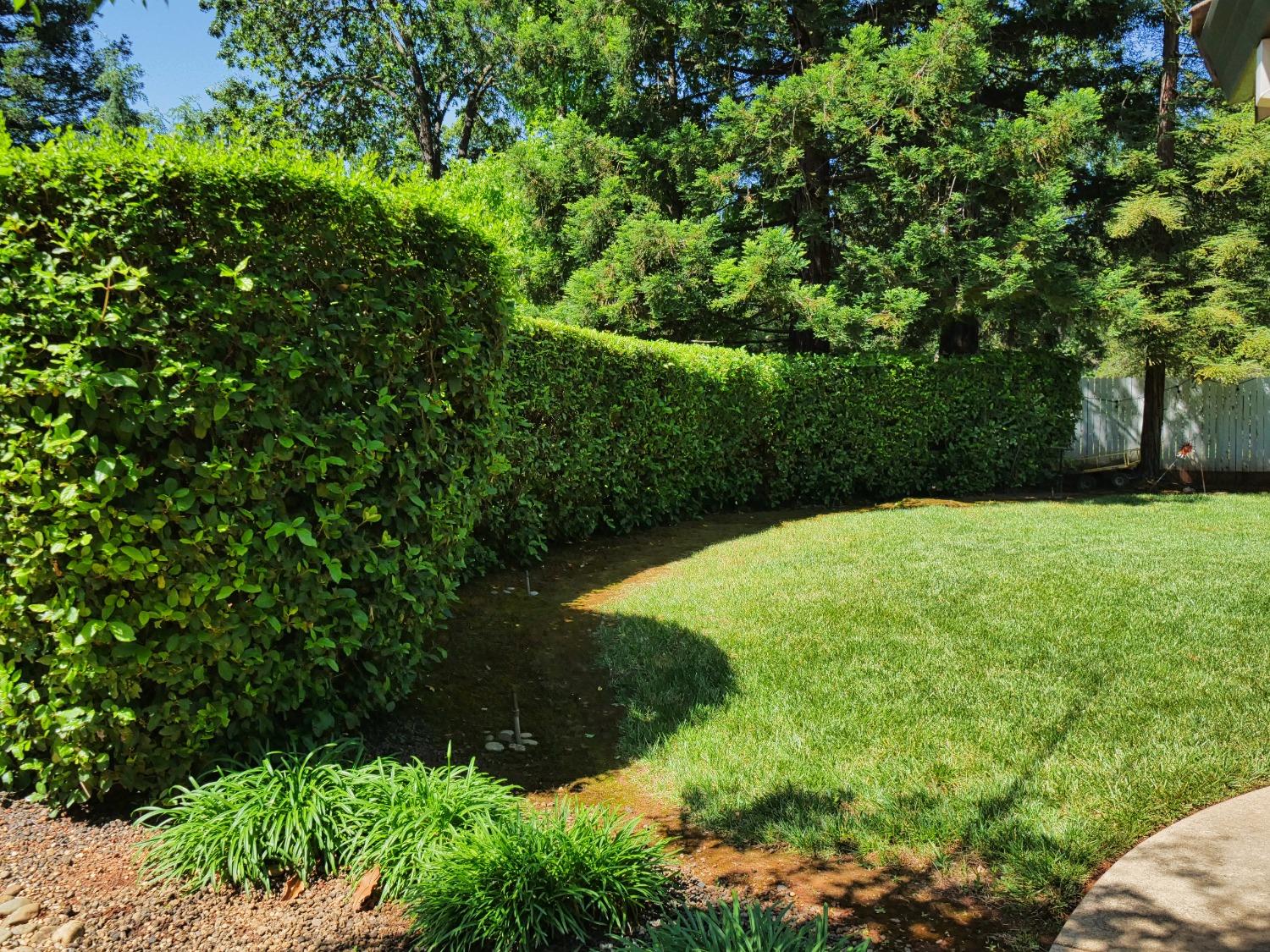 Detail Gallery Image 35 of 87 For 2880 Springburn Way, El Dorado Hills,  CA 95762 - 4 Beds | 2 Baths