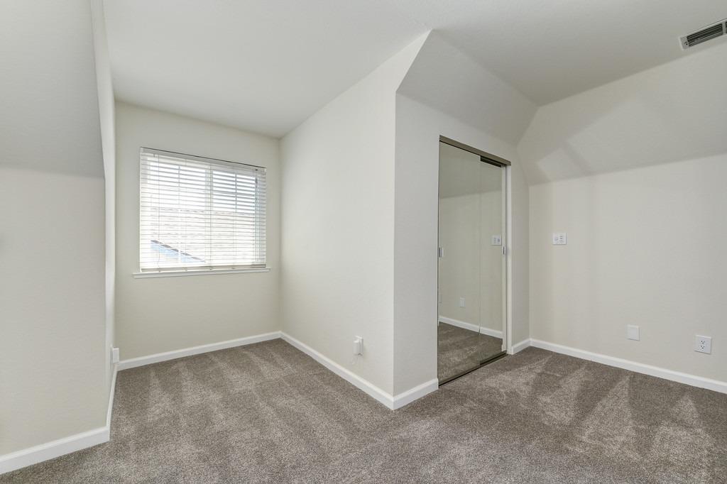 Detail Gallery Image 22 of 33 For 4701 Acclaro Ct, Antelope,  CA 95843 - 3 Beds | 2 Baths