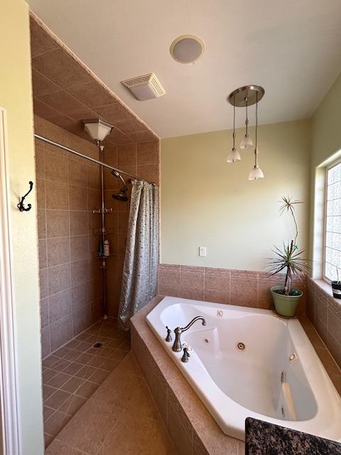 Detail Gallery Image 22 of 34 For 8030 Mondo Ln, Oakdale,  CA 95361 - 3 Beds | 2 Baths