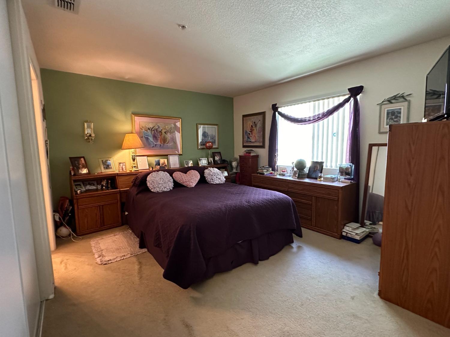 Detail Gallery Image 17 of 21 For 8020 Walerga Rd #1217,  Antelope,  CA 95843 - 3 Beds | 2 Baths