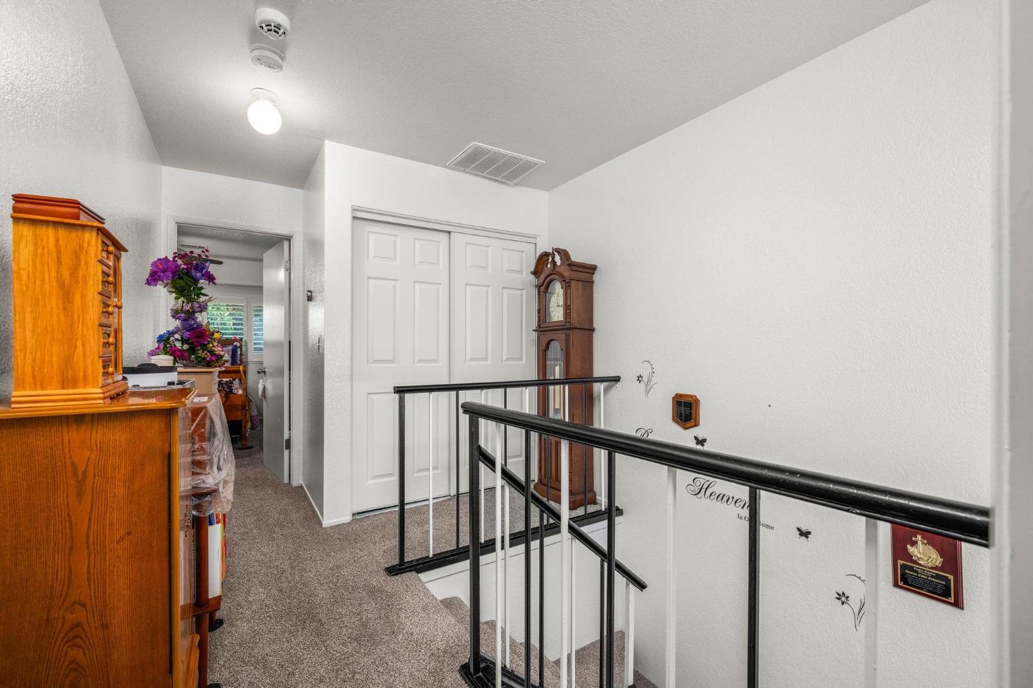 Detail Gallery Image 19 of 28 For 2268 Piccardo Cir, Stockton,  CA 95207 - 2 Beds | 2 Baths