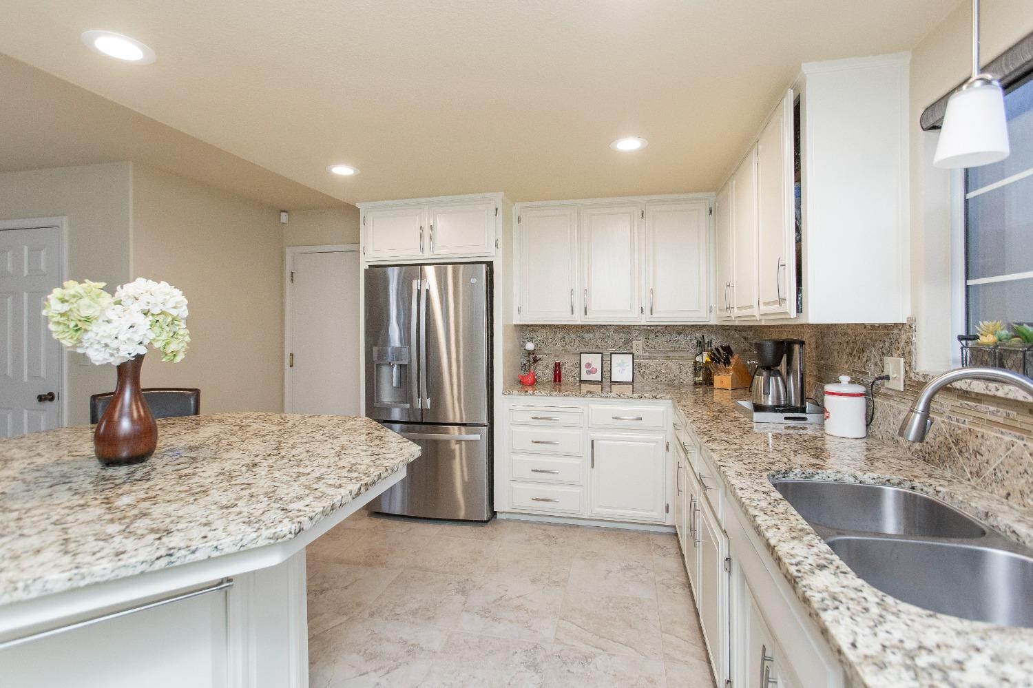 Detail Gallery Image 14 of 44 For 1950 Ashley Ct, Turlock,  CA 95382 - 3 Beds | 2 Baths