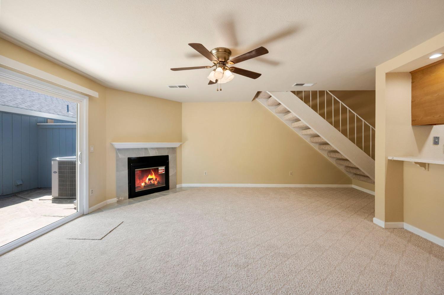 Detail Gallery Image 21 of 43 For 7641 Lily Mar Ln, Antelope,  CA 95843 - 2 Beds | 2/1 Baths