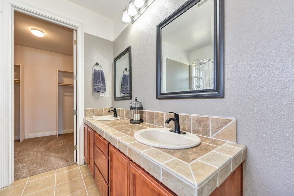 Detail Gallery Image 38 of 92 For 5180 Evergreen Dr, Grizzly Flats,  CA 95636 - 3 Beds | 2 Baths