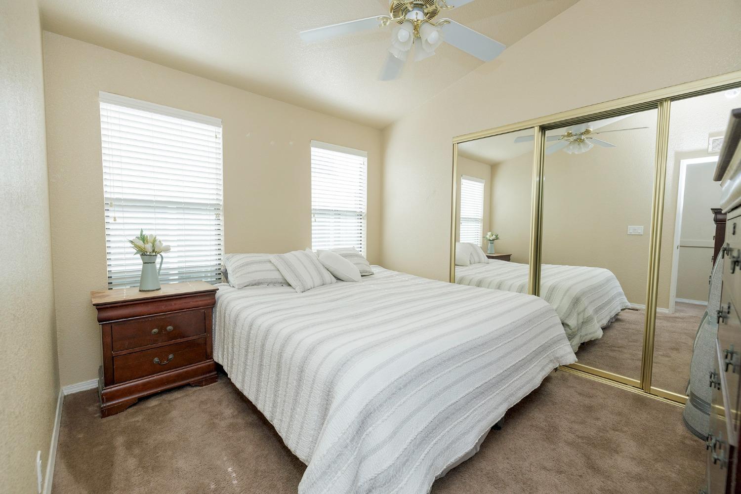 Detail Gallery Image 22 of 31 For 1500 Held Dr 99, Modesto,  CA 95355 - 2 Beds | 2 Baths