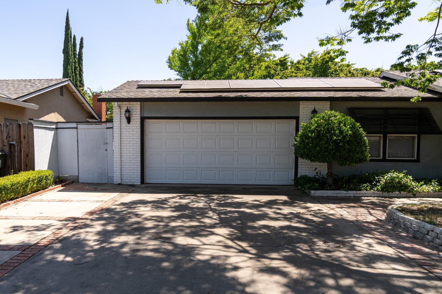 Detail Gallery Image 5 of 86 For 3612 Swain Dr, Modesto,  CA 95356 - 4 Beds | 2 Baths