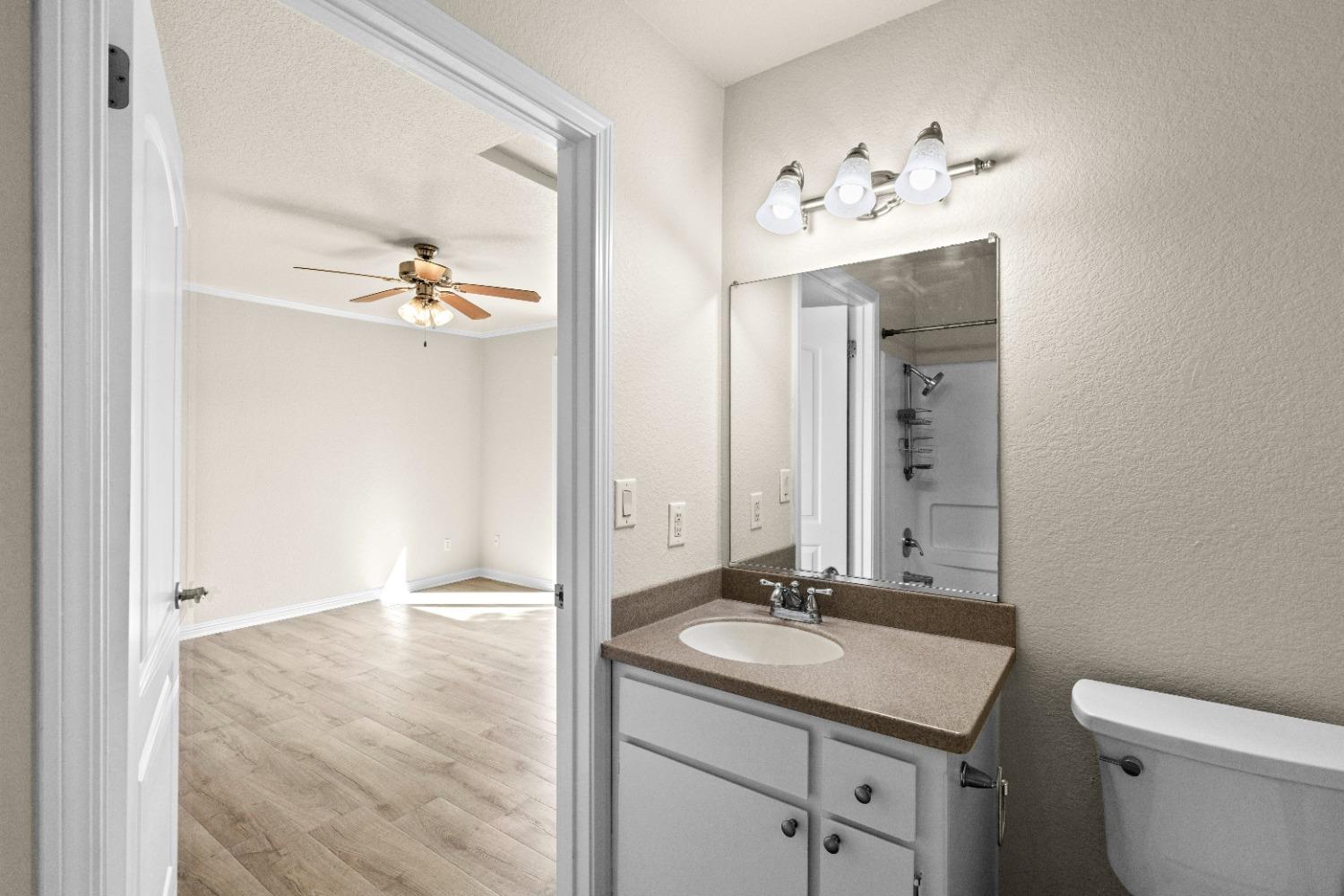 Detail Gallery Image 18 of 28 For 1125 Sheridan Ave #19,  Chico,  CA 95926 - 1 Beds | 1 Baths