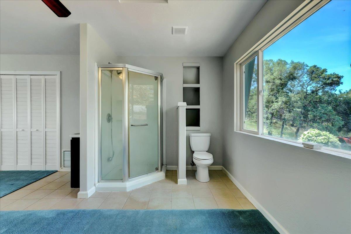 Detail Gallery Image 36 of 99 For 17275 Starduster, Nevada City,  CA 95959 - 3 Beds | 3/1 Baths