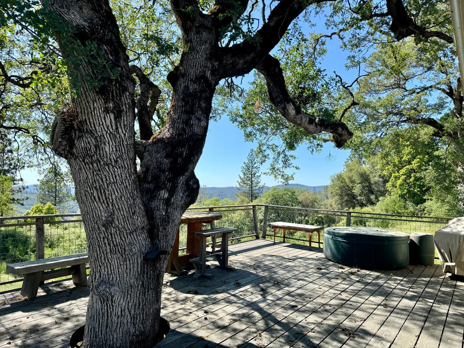 Detail Gallery Image 11 of 43 For 10742 Cedarsong Rd, Nevada City,  CA 95959 - 2 Beds | 1/1 Baths