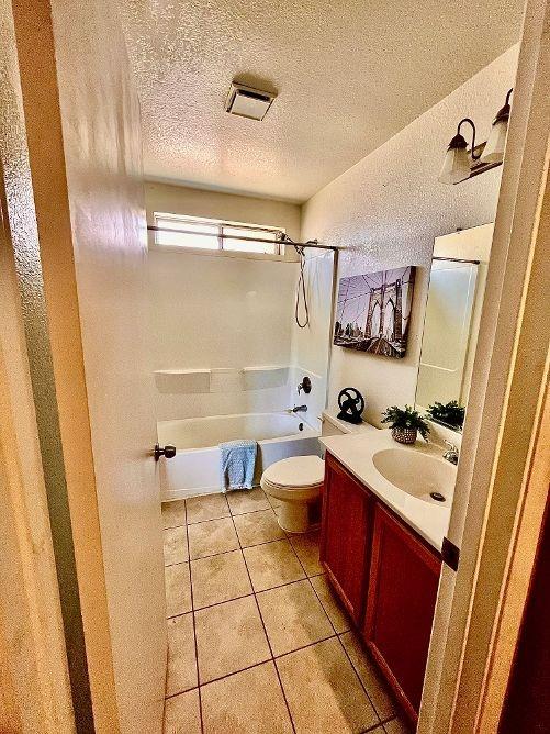 Detail Gallery Image 25 of 30 For 501 Lincoln Ave a,  Modesto,  CA 95354 - 3 Beds | 2 Baths