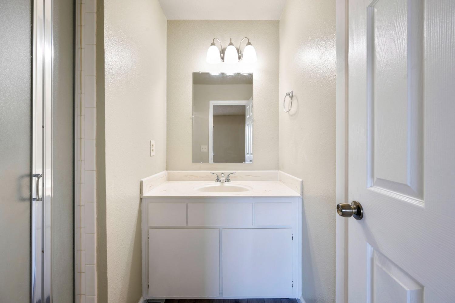Detail Gallery Image 28 of 43 For 7641 Lily Mar Ln, Antelope,  CA 95843 - 2 Beds | 2/1 Baths