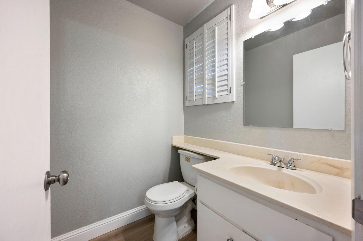Detail Gallery Image 24 of 43 For 7641 Lily Mar Ln, Antelope,  CA 95843 - 2 Beds | 2/1 Baths