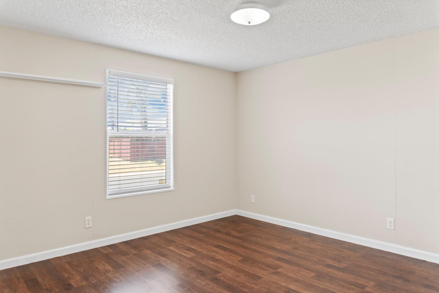 Detail Gallery Image 18 of 33 For 264 Manitoba Green, Fremont,  CA 94538 - 3 Beds | 2 Baths