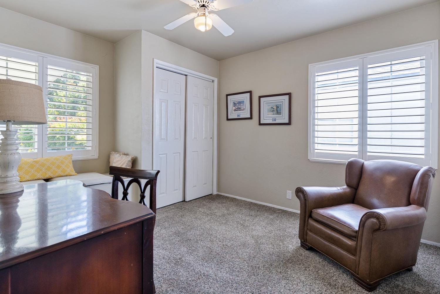 Detail Gallery Image 20 of 33 For 222 E Downs St, Stockton,  CA 95204 - 3 Beds | 1 Baths