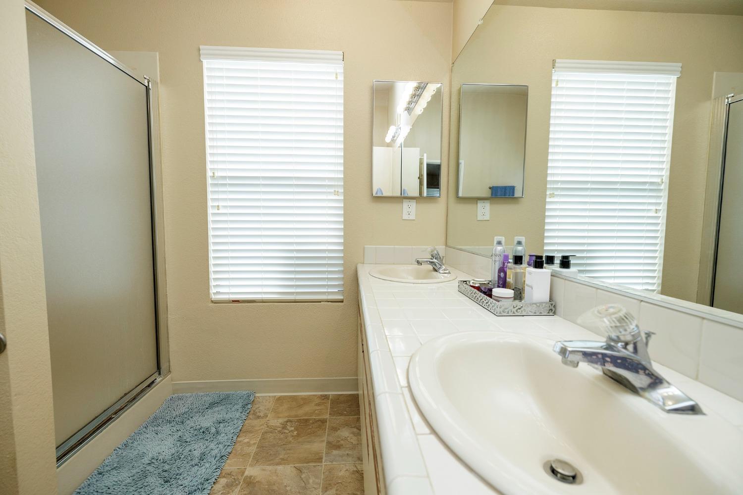 Detail Gallery Image 19 of 31 For 1500 Held Dr 99, Modesto,  CA 95355 - 2 Beds | 2 Baths