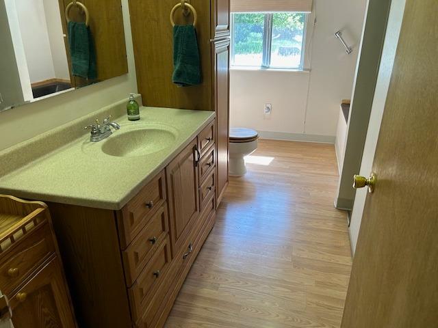 Detail Gallery Image 19 of 29 For 14707 N Bloomfield Rd, Nevada City,  CA 95959 - 3 Beds | 2 Baths