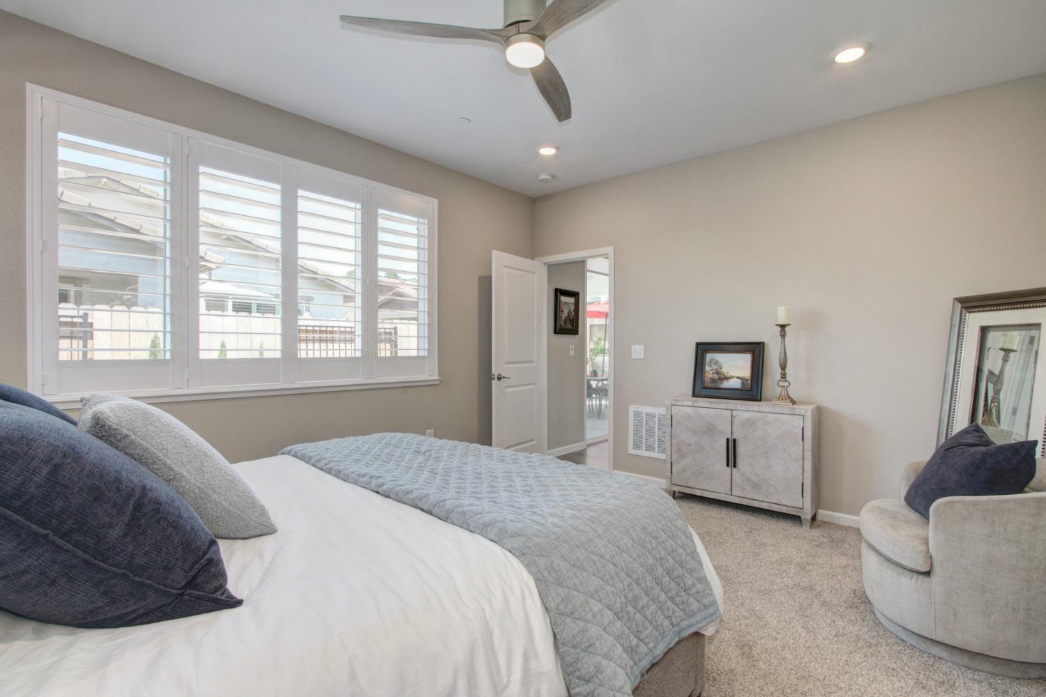 Detail Gallery Image 22 of 43 For 1476 Carson River Loop, Lincoln,  CA 95648 - 2 Beds | 2 Baths