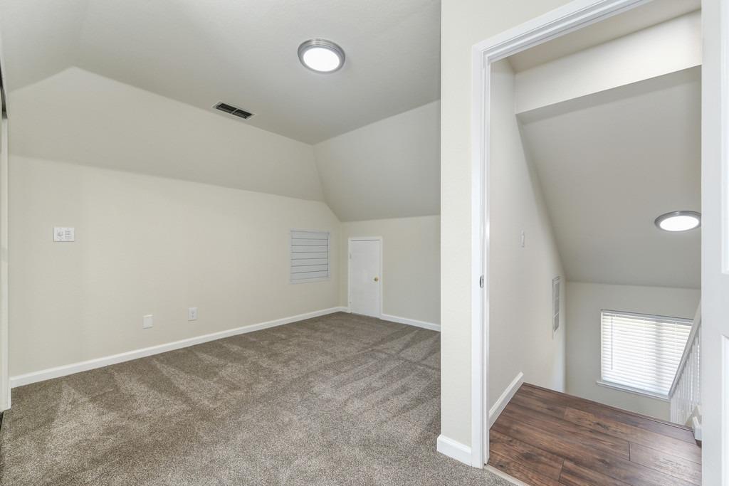 Detail Gallery Image 21 of 33 For 4701 Acclaro Ct, Antelope,  CA 95843 - 3 Beds | 2 Baths