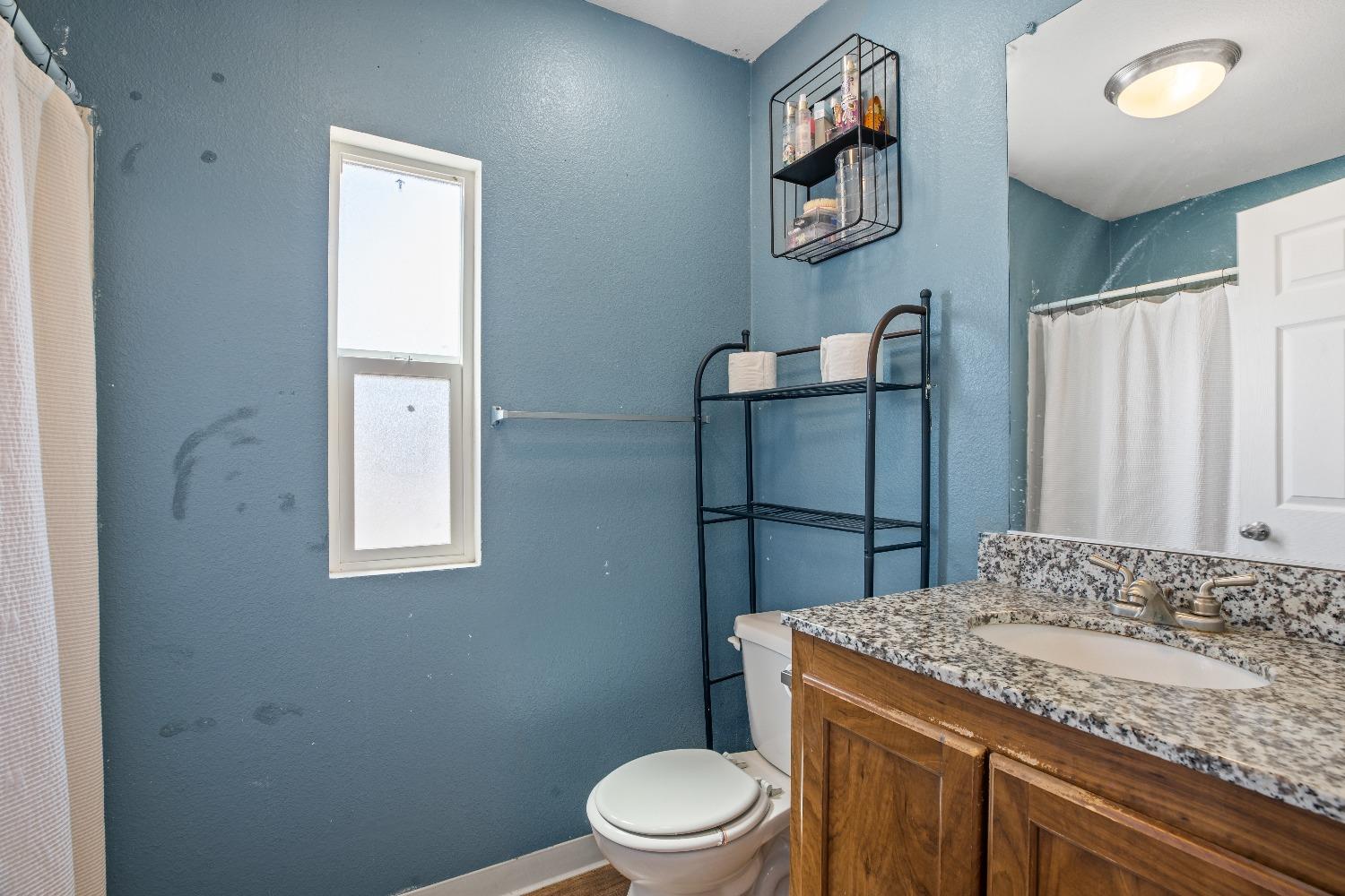 Detail Gallery Image 17 of 25 For 4024 Mchenry Ave, Modesto,  CA 95356 - 3 Beds | 2 Baths