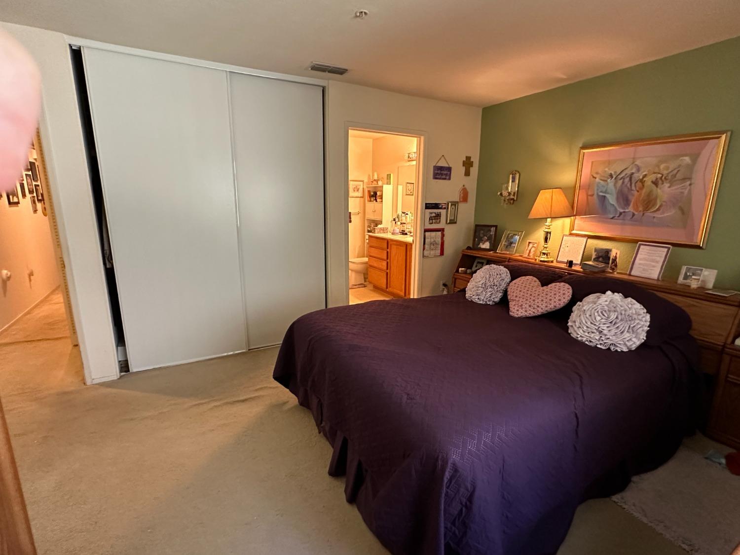 Detail Gallery Image 14 of 21 For 8020 Walerga Rd #1217,  Antelope,  CA 95843 - 3 Beds | 2 Baths