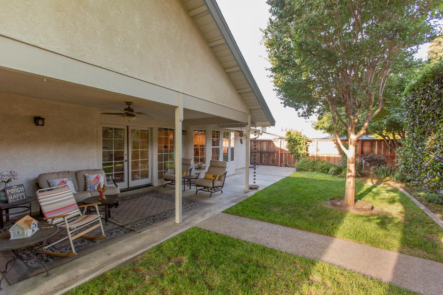 Detail Gallery Image 41 of 44 For 1950 Ashley Ct, Turlock,  CA 95382 - 3 Beds | 2 Baths