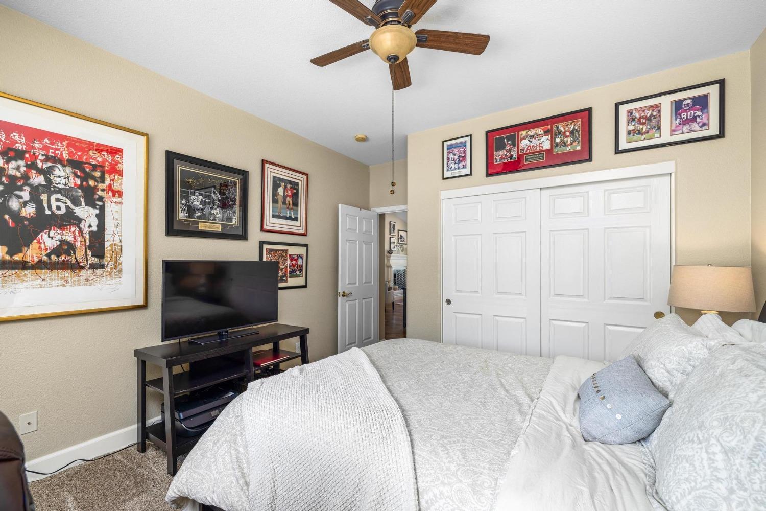 Detail Gallery Image 30 of 46 For 302 Mitchell Lake Ln #120,  Copperopolis,  CA 95228 - 2 Beds | 2 Baths
