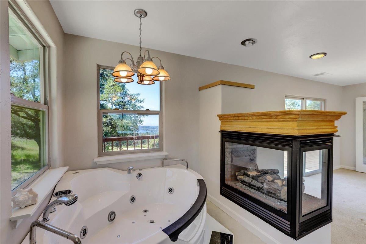 Detail Gallery Image 24 of 99 For 17275 Starduster, Nevada City,  CA 95959 - 3 Beds | 3/1 Baths