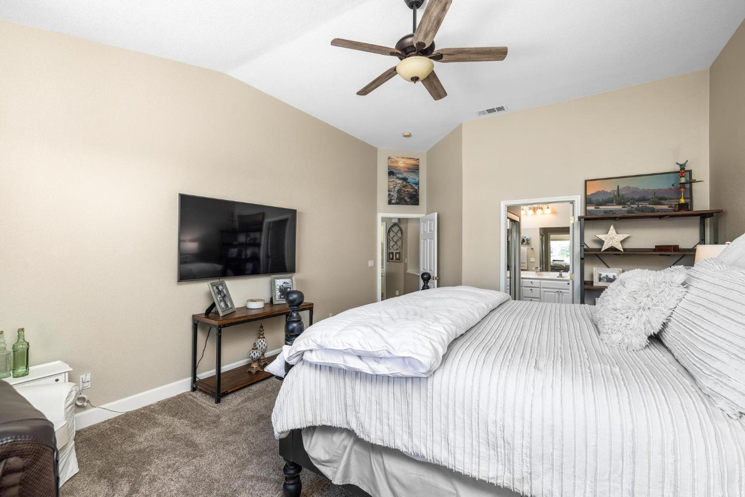 Detail Gallery Image 25 of 46 For 302 Mitchell Lake Ln #120,  Copperopolis,  CA 95228 - 2 Beds | 2 Baths