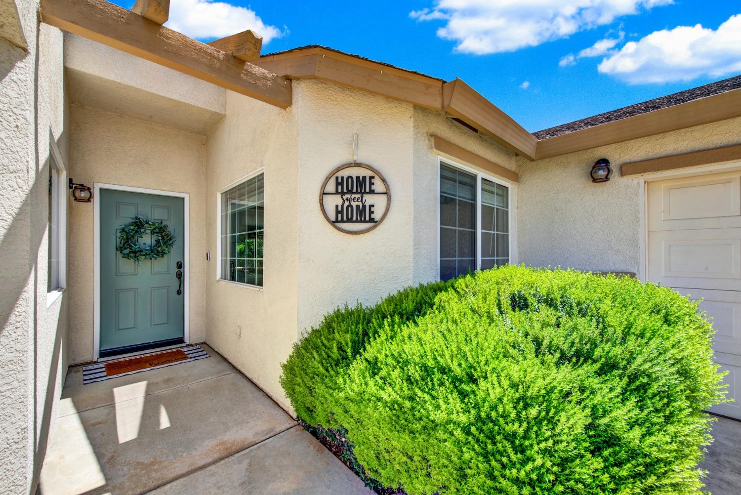 Detail Gallery Image 8 of 68 For 400 Donner Ct, Wheatland,  CA 95692 - 3 Beds | 2 Baths