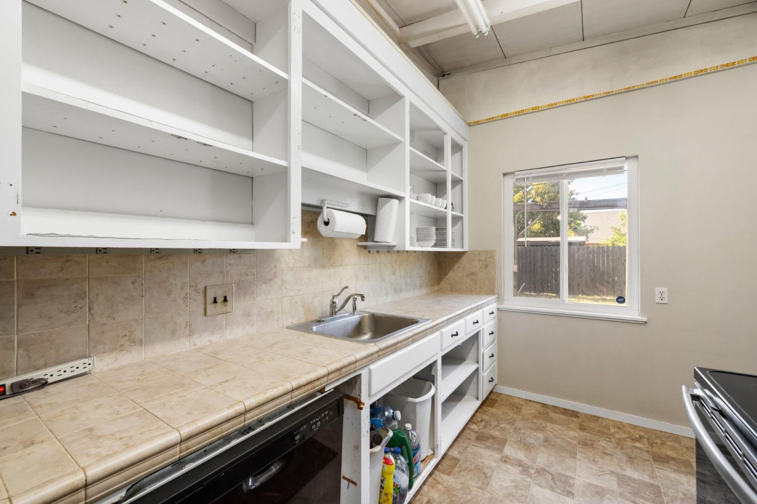 Detail Gallery Image 21 of 39 For 106 Antelope St, Woodland,  CA 95695 - 3 Beds | 1 Baths