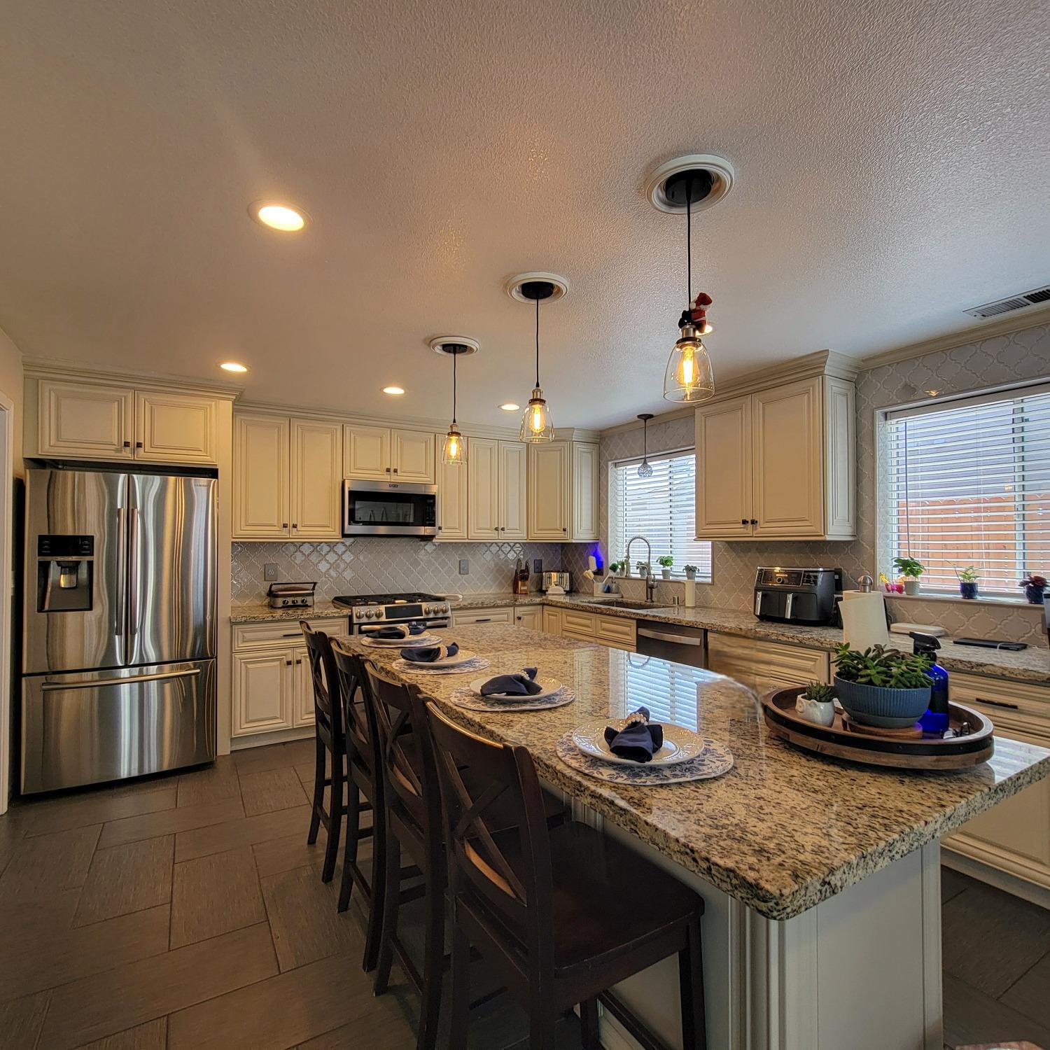 Detail Gallery Image 22 of 51 For 1759 Melissa Dr, Ripon,  CA 95366 - 5 Beds | 3 Baths
