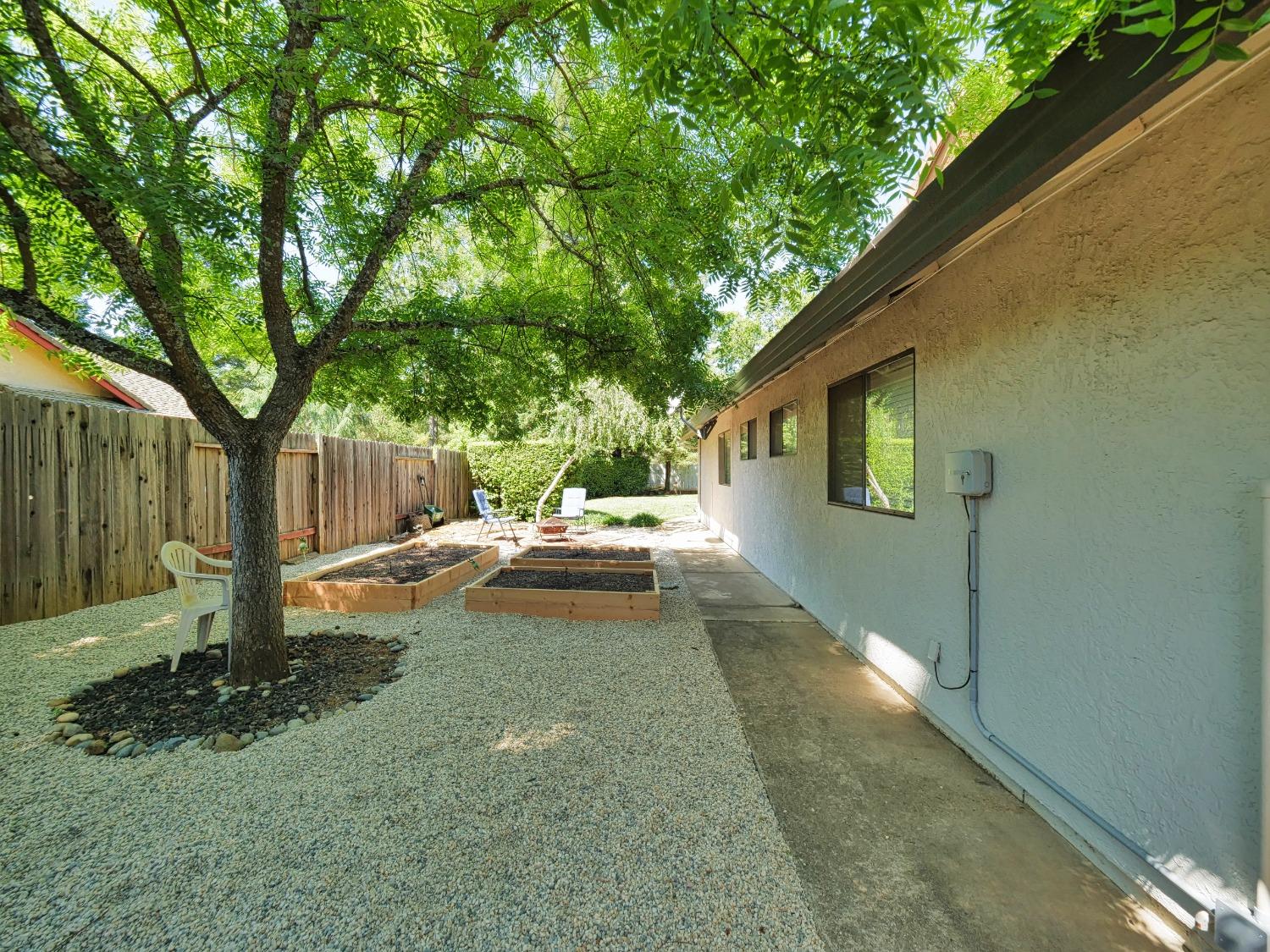 Detail Gallery Image 30 of 87 For 2880 Springburn Way, El Dorado Hills,  CA 95762 - 4 Beds | 2 Baths