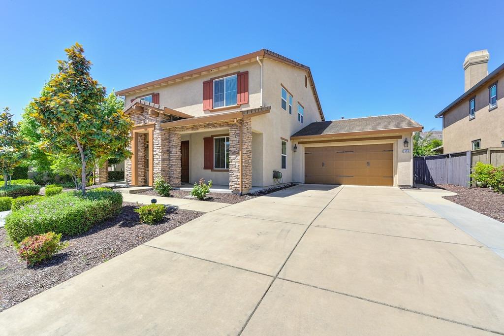 Red Setter Court, Rocklin, California image 5