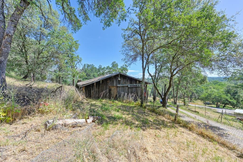 Detail Gallery Image 28 of 29 For 5306 Quail Valley Rd, Placerville,  CA 95667 - 3 Beds | 2/1 Baths