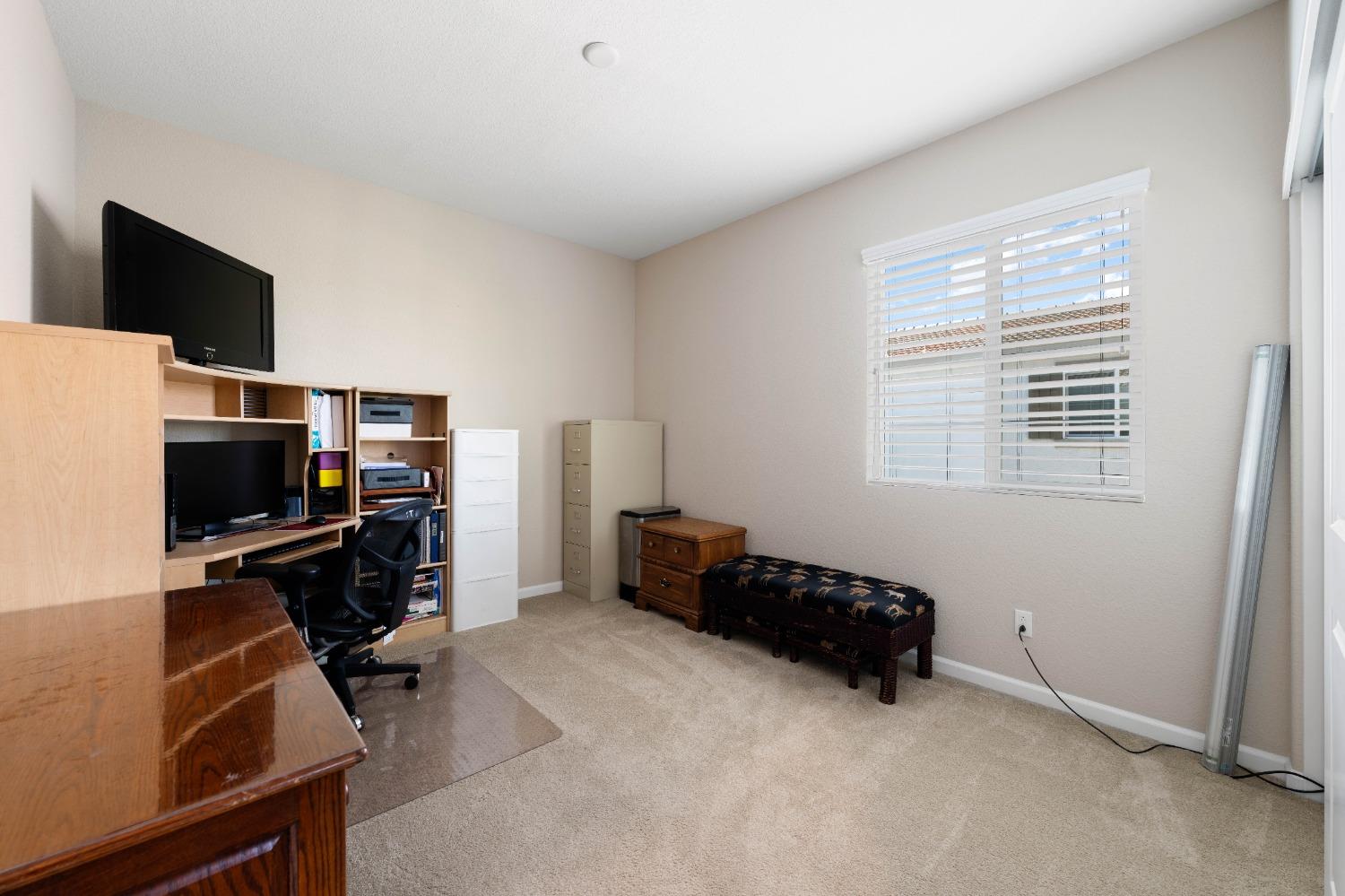 Detail Gallery Image 31 of 52 For 1882 Salerno Pl, Lincoln,  CA 95648 - 3 Beds | 2/1 Baths