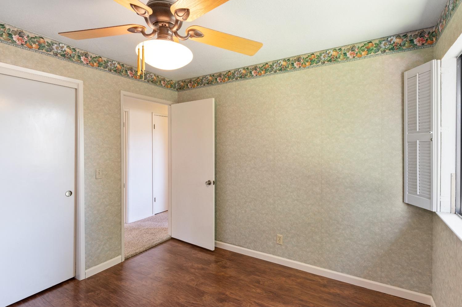 Detail Gallery Image 36 of 47 For 4665 Winding River Cir, Stockton,  CA 95219 - 4 Beds | 2/1 Baths