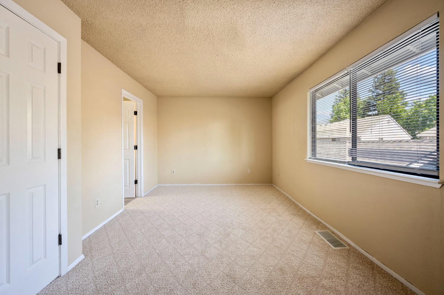 Detail Gallery Image 26 of 43 For 7641 Lily Mar Ln, Antelope,  CA 95843 - 2 Beds | 2/1 Baths