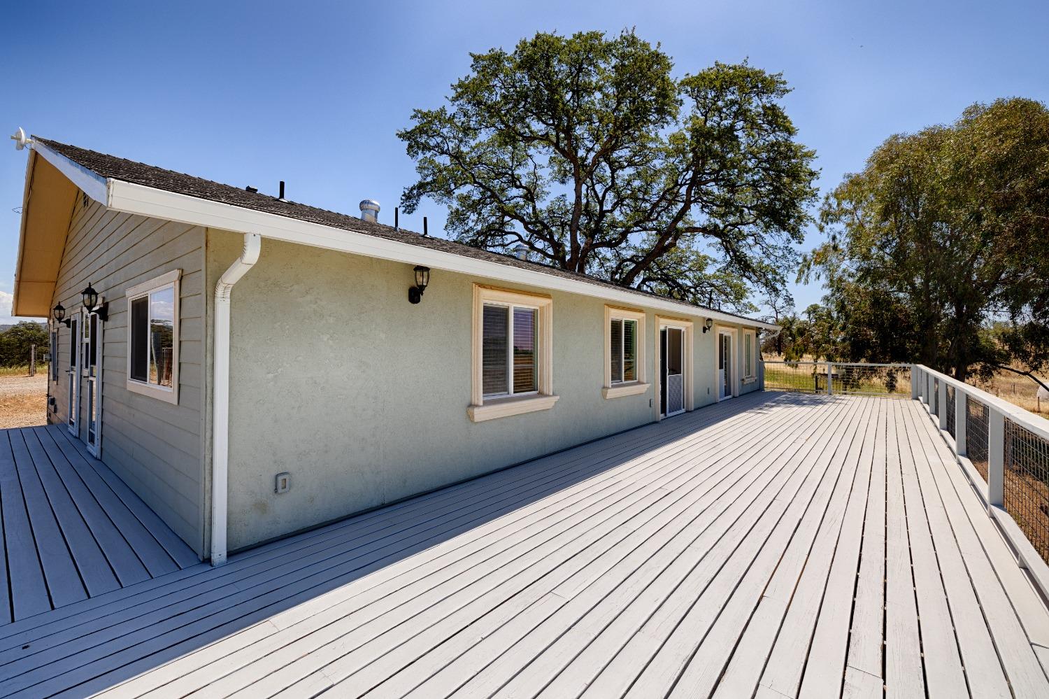Detail Gallery Image 3 of 53 For 3858 Wichita Way, Wheatland,  CA 95692 - 3 Beds | 2 Baths