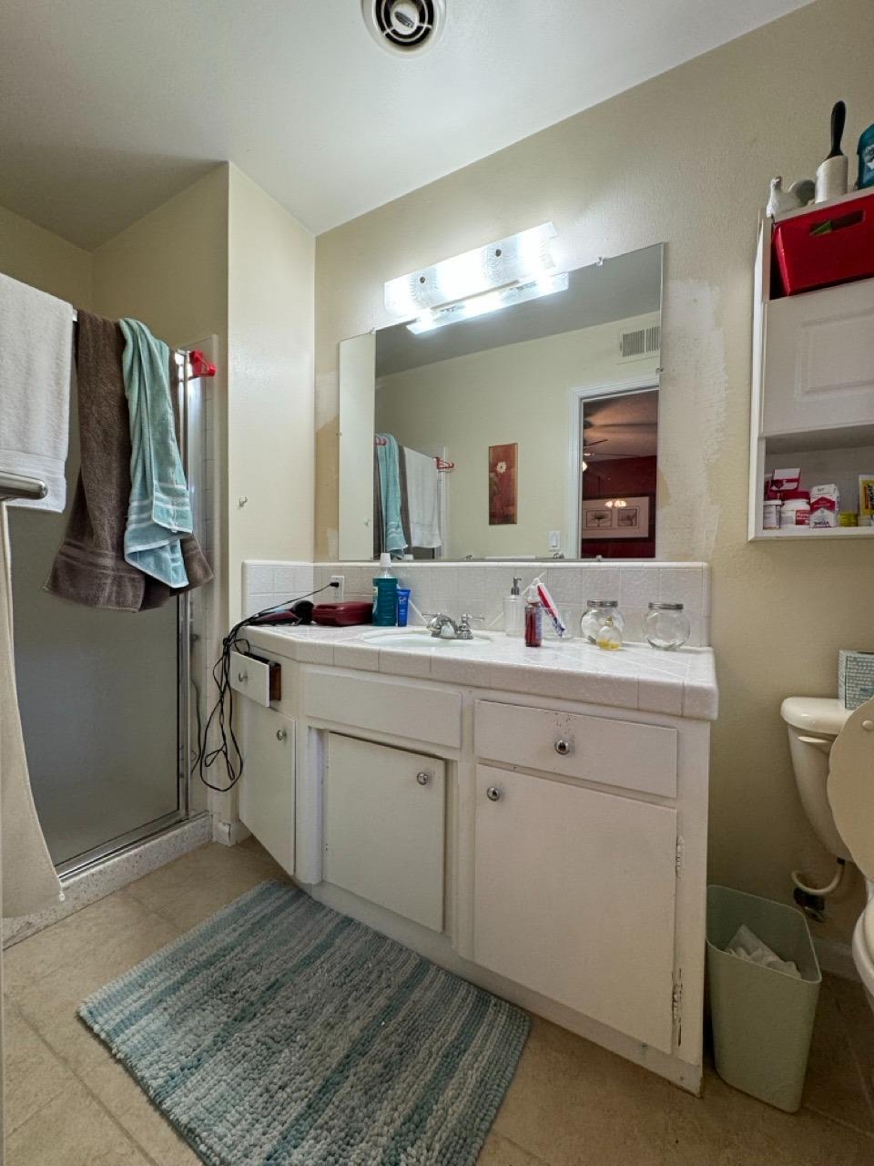 Detail Gallery Image 56 of 73 For 1704 Manzanita Dr, Modesto,  CA 95355 - 2 Beds | 2 Baths