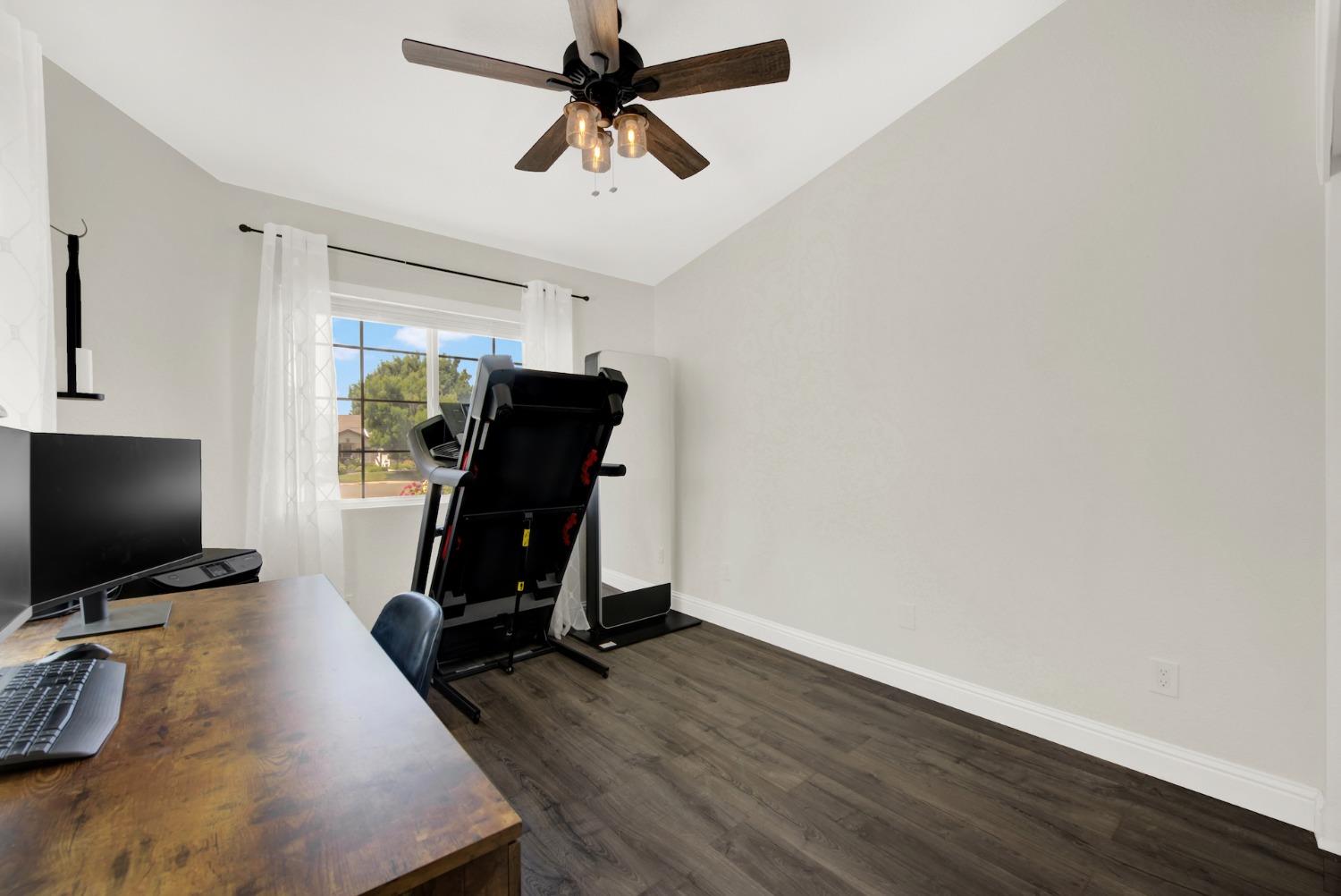 Detail Gallery Image 50 of 68 For 400 Donner Ct, Wheatland,  CA 95692 - 3 Beds | 2 Baths