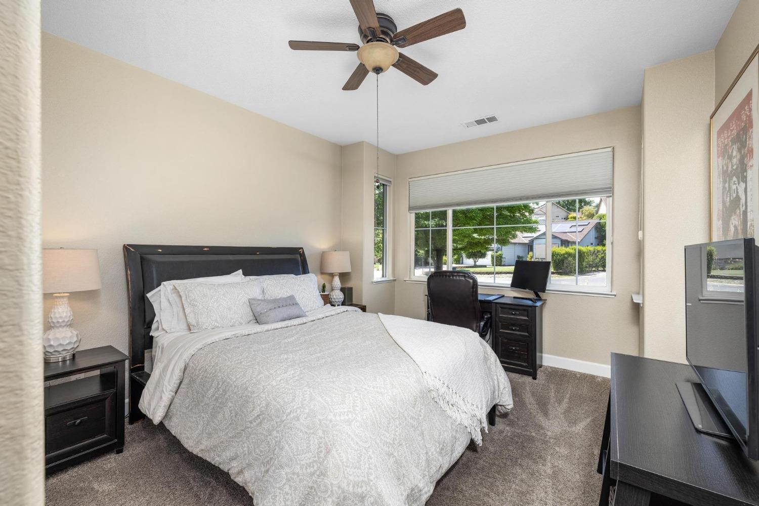 Detail Gallery Image 28 of 46 For 302 Mitchell Lake Ln #120,  Copperopolis,  CA 95228 - 2 Beds | 2 Baths
