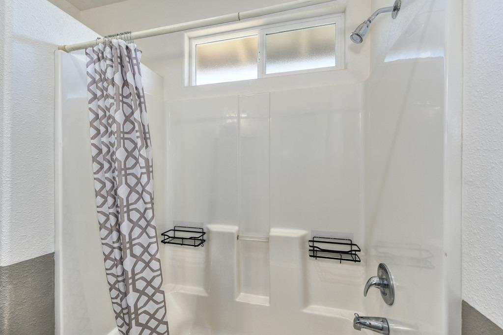 Detail Gallery Image 54 of 92 For 5180 Evergreen Dr, Grizzly Flats,  CA 95636 - 3 Beds | 2 Baths