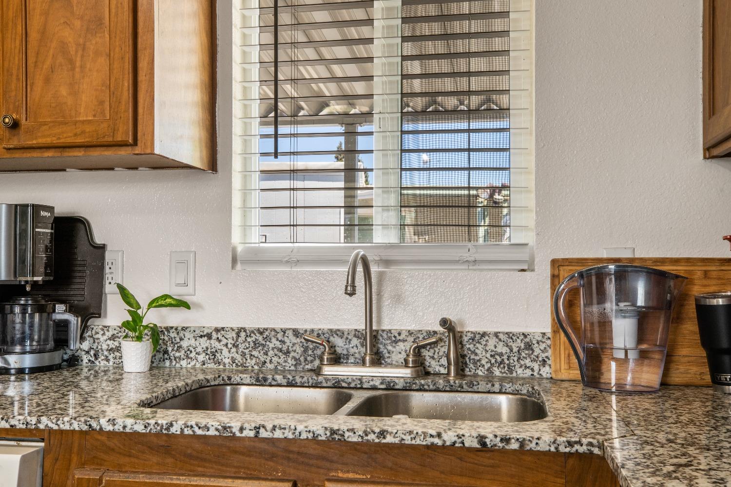 Detail Gallery Image 9 of 25 For 4024 Mchenry Ave, Modesto,  CA 95356 - 3 Beds | 2 Baths