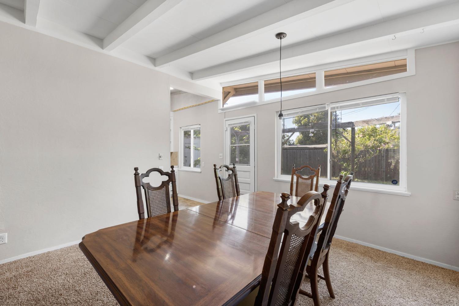 Detail Gallery Image 16 of 39 For 106 Antelope St, Woodland,  CA 95695 - 3 Beds | 1 Baths