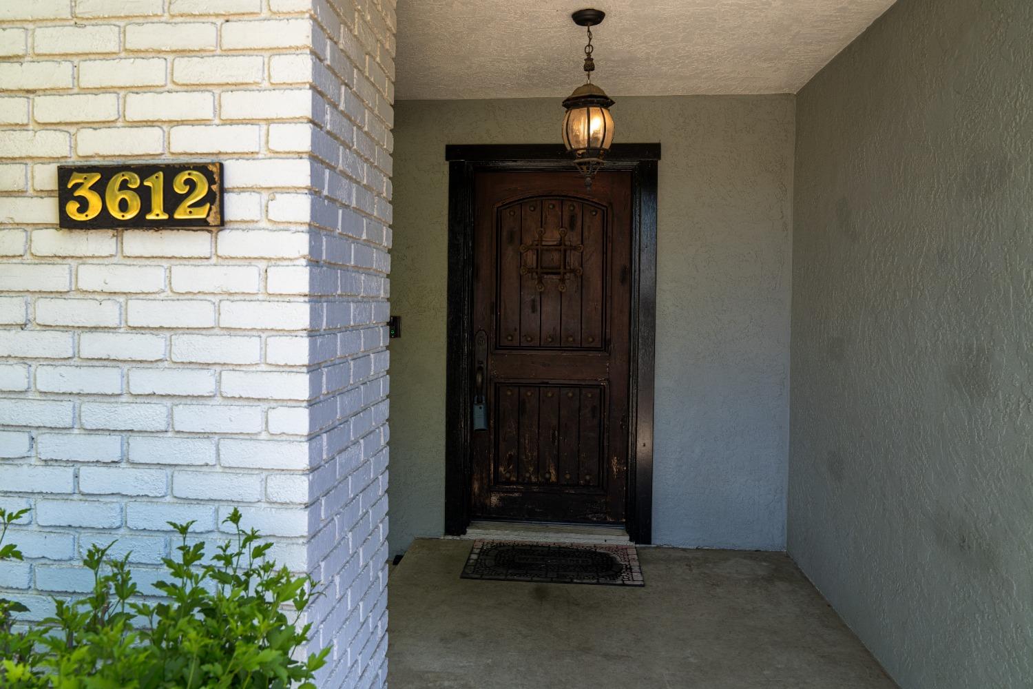 Detail Gallery Image 11 of 86 For 3612 Swain Dr, Modesto,  CA 95356 - 4 Beds | 2 Baths